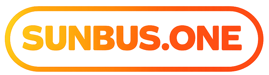 sunbus1